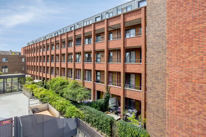 Foto 31 van Marksingel 56