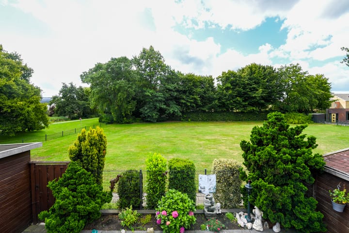 Foto 28 van 't Laar 3