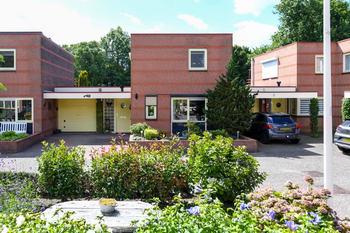 Foto 29 van 't Laar 3