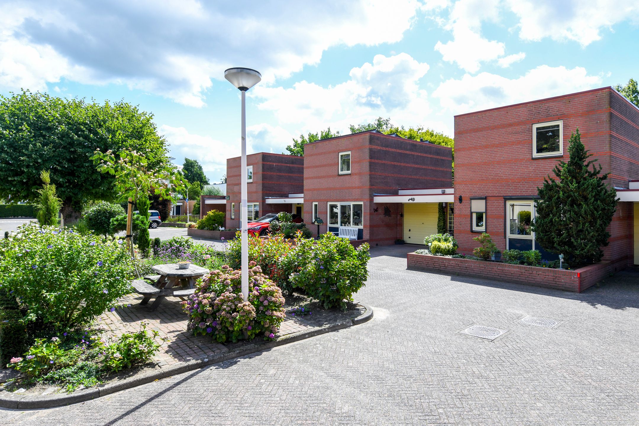 Photo 30 of 't Laar 3