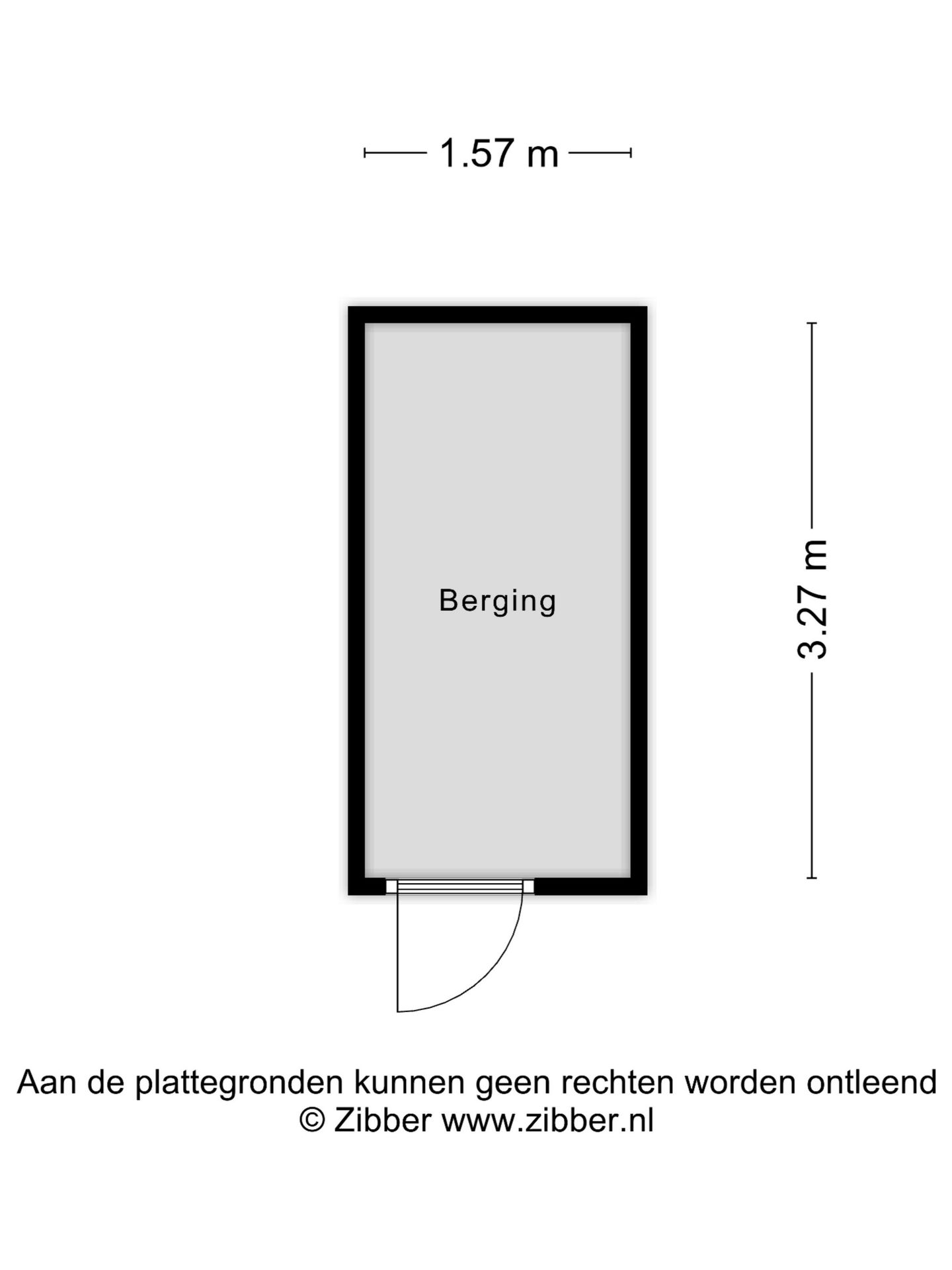 Foto 35 van Marksingel 56