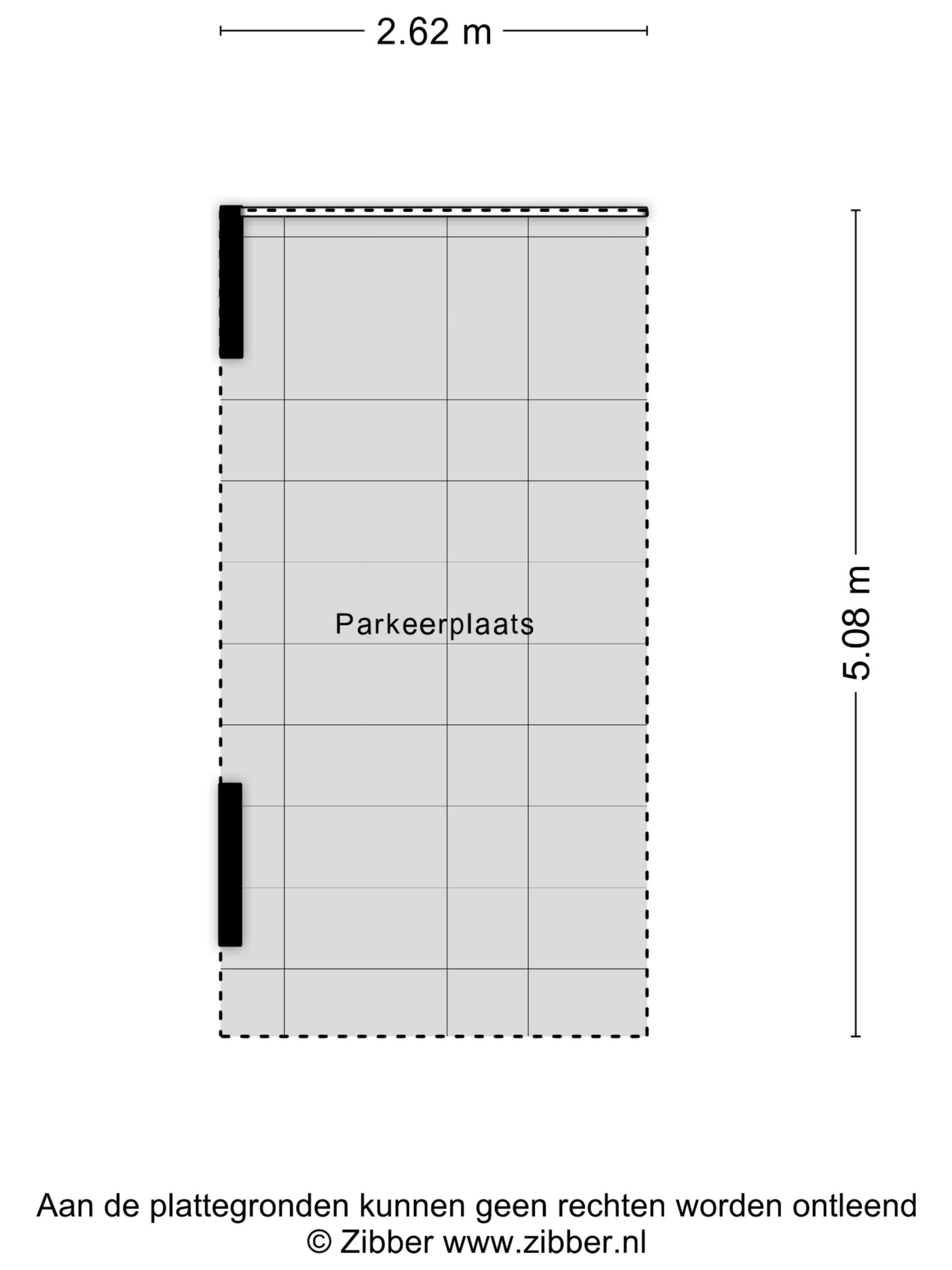 Foto 36 van Marksingel 56