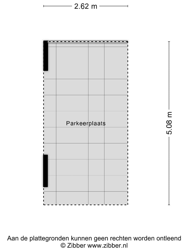 Foto 36 van Marksingel 56
