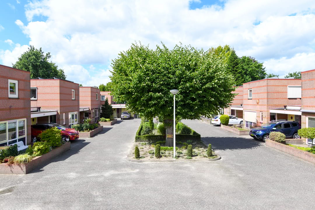 Photo 32 of 't Laar 3