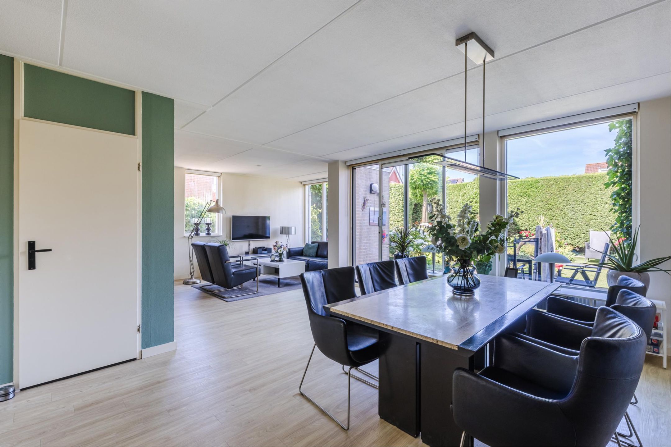 Foto 3 van Boschweg 40