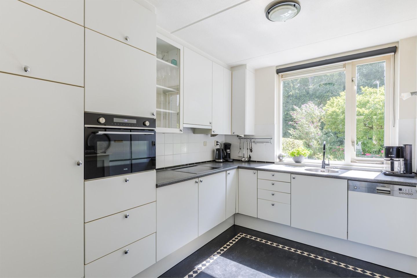 Foto 4 van Boschweg 40