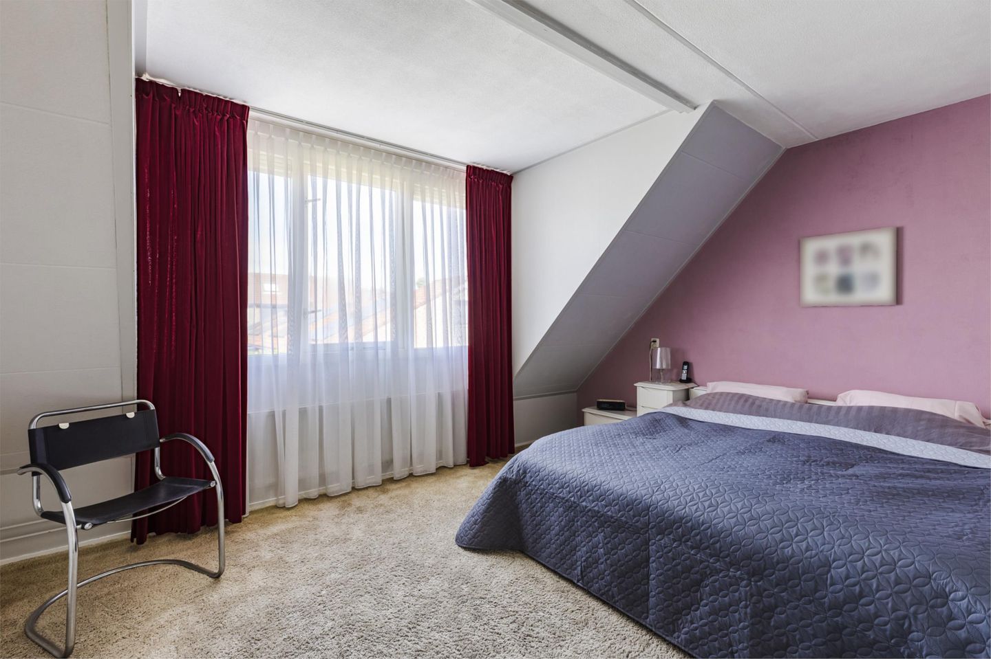 Foto 5 van Boschweg 40