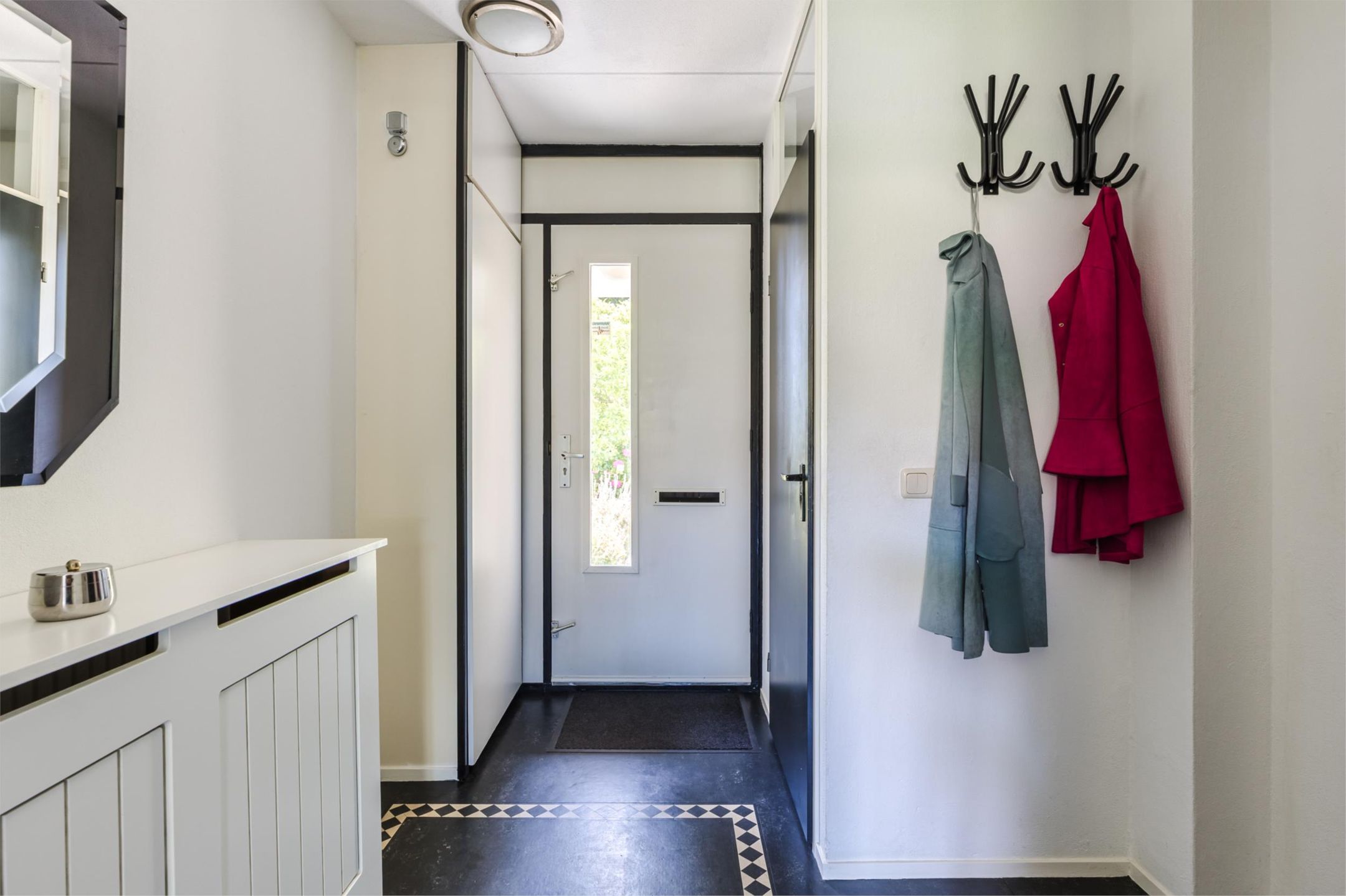 Foto 12 van Boschweg 40