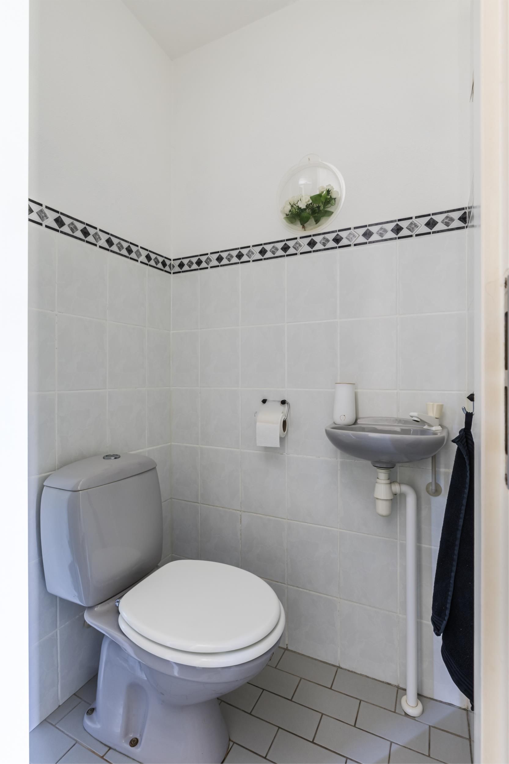 Foto 15 van Boschweg 40