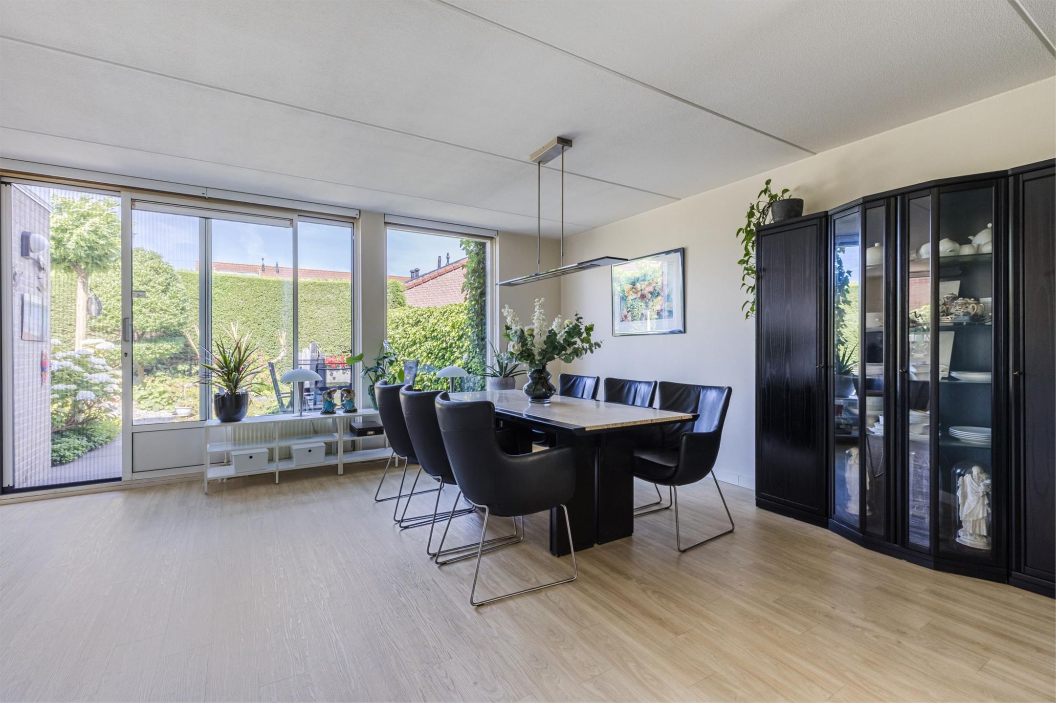 Foto 18 van Boschweg 40