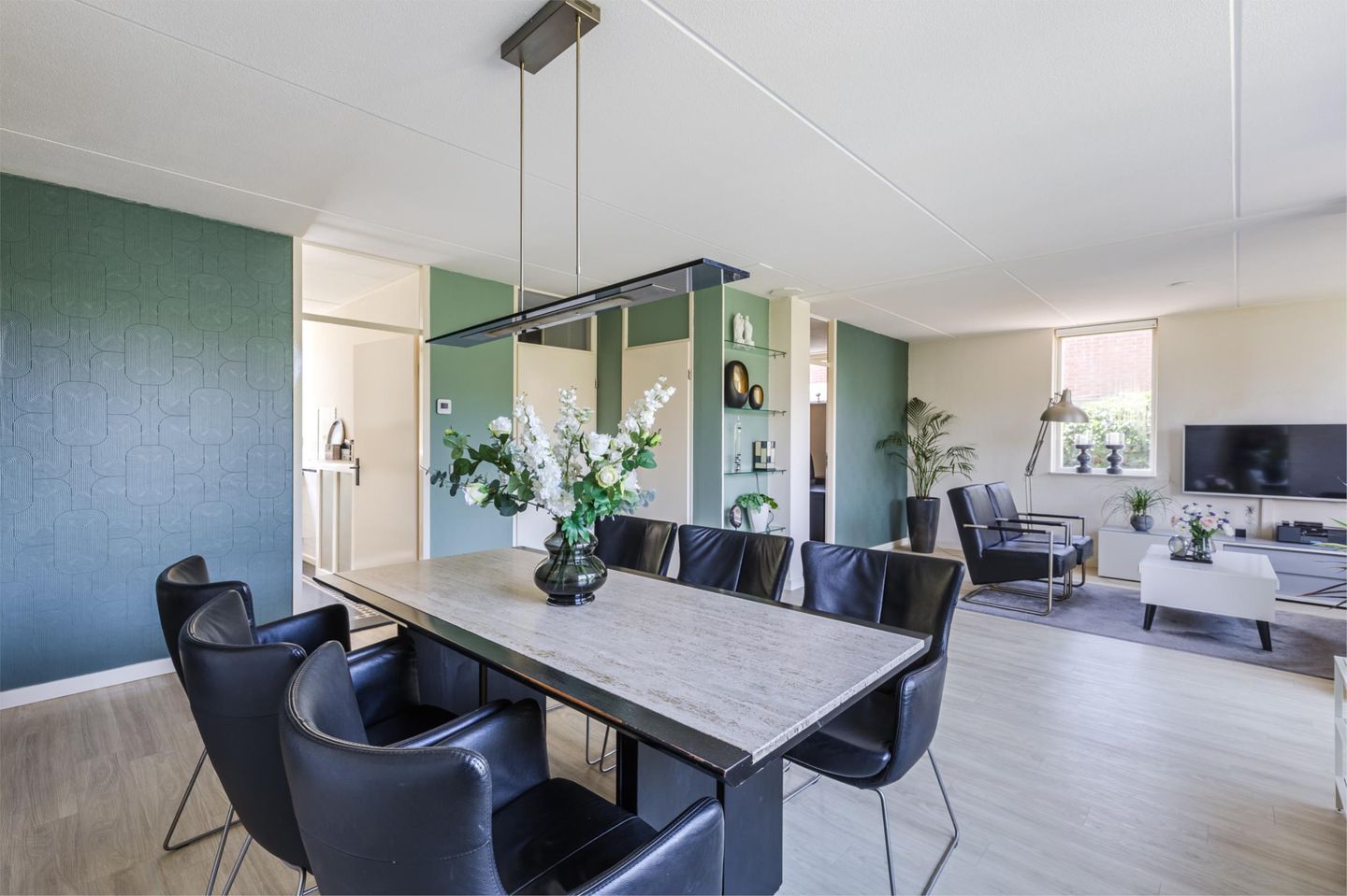 Foto 19 van Boschweg 40