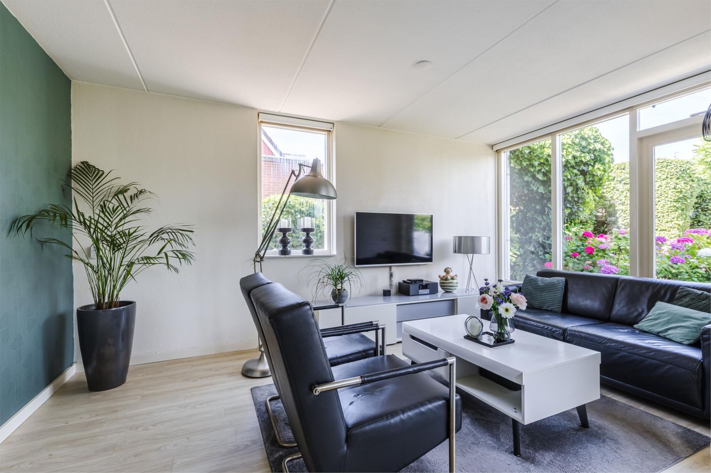 Foto 20 van Boschweg 40