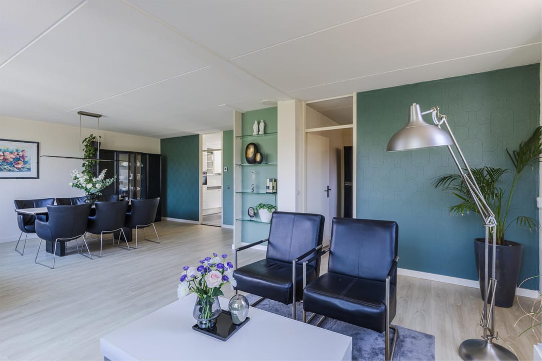 Foto 22 van Boschweg 40