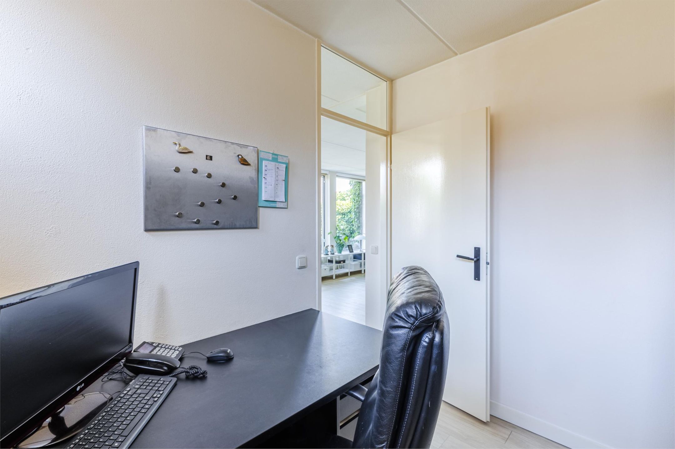 Foto 24 van Boschweg 40