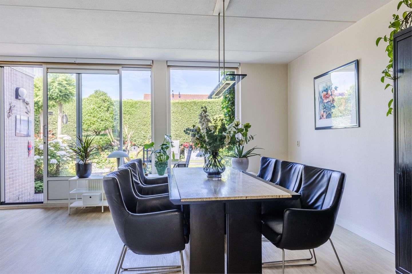 Foto 25 van Boschweg 40