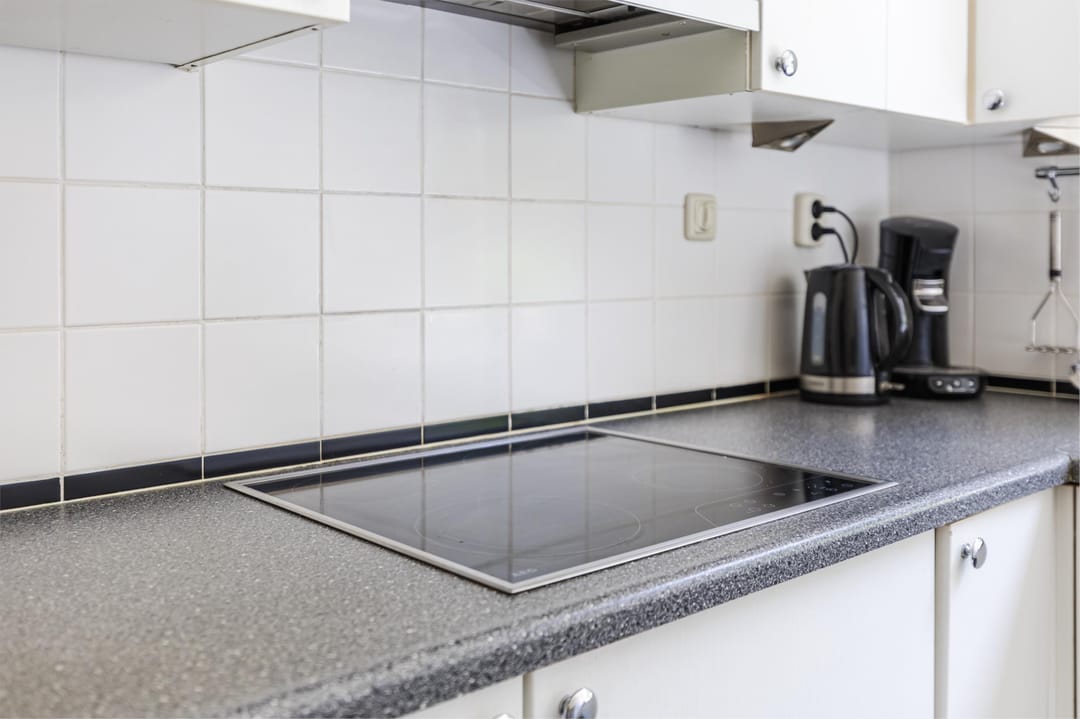 Foto 26 van Boschweg 40