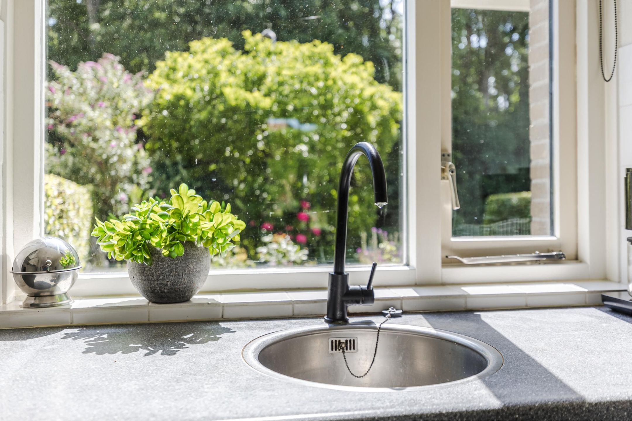 Foto 27 van Boschweg 40