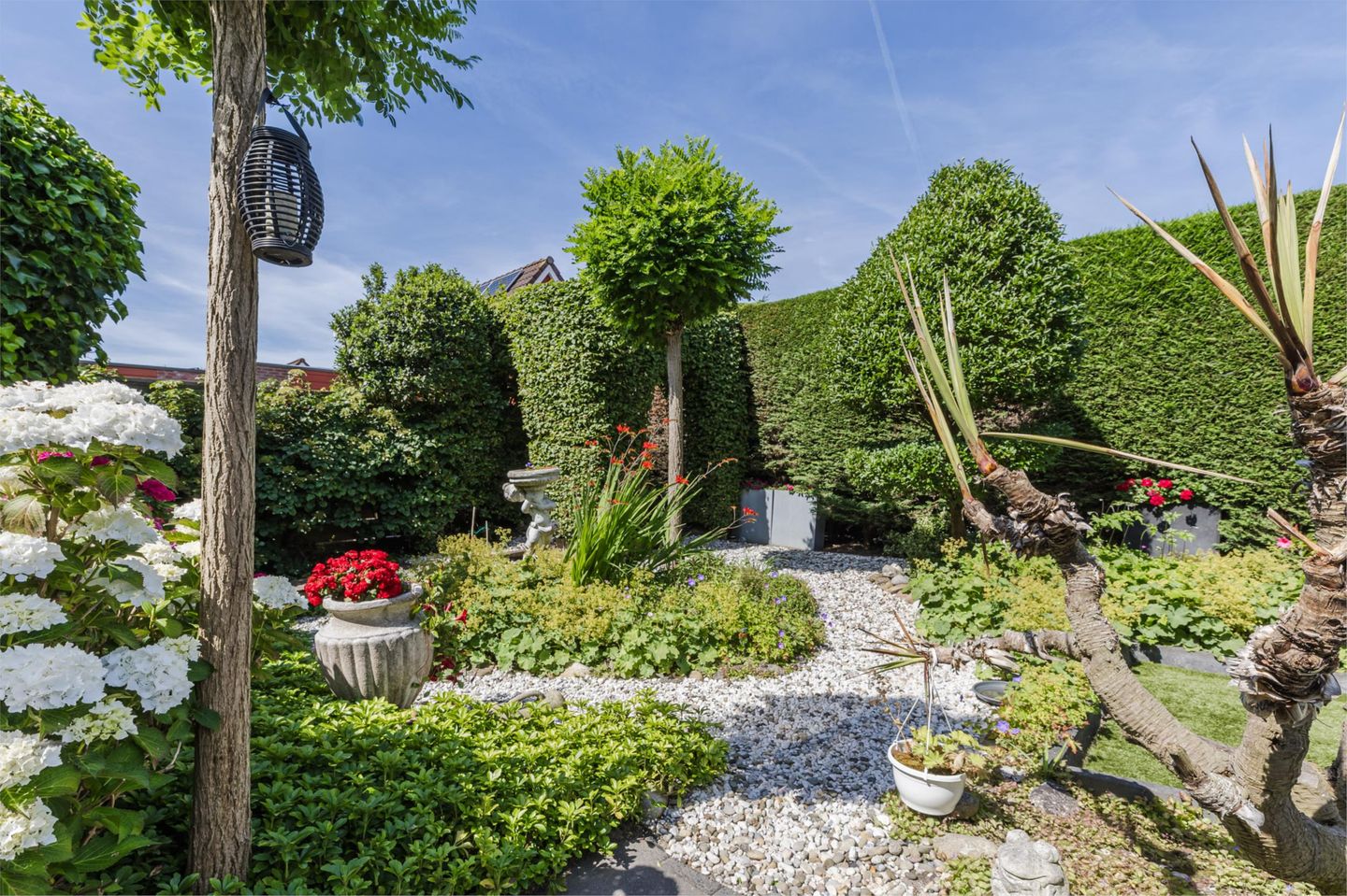 Foto 29 van Boschweg 40