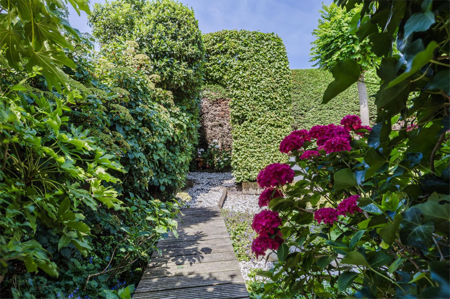 Foto 34 van Boschweg 40