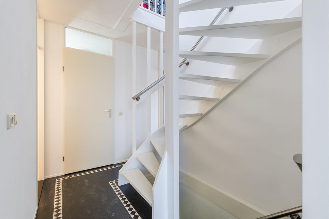 Foto 37 van Boschweg 40