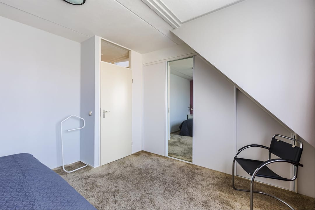 Foto 38 van Boschweg 40