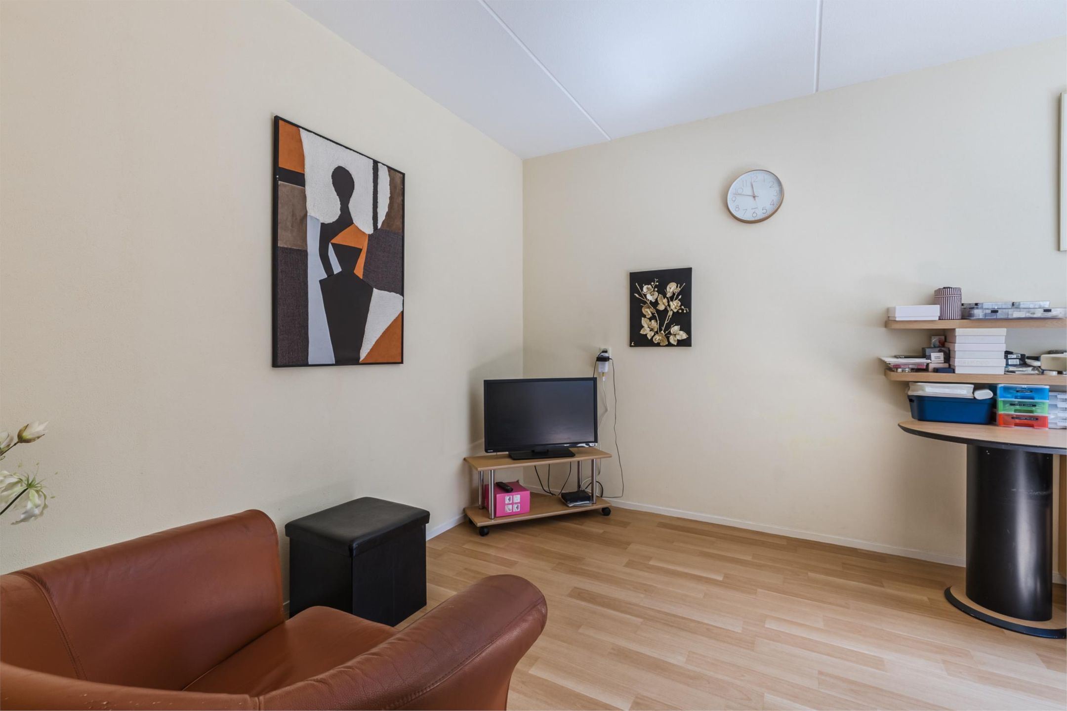 Foto 39 van Boschweg 40