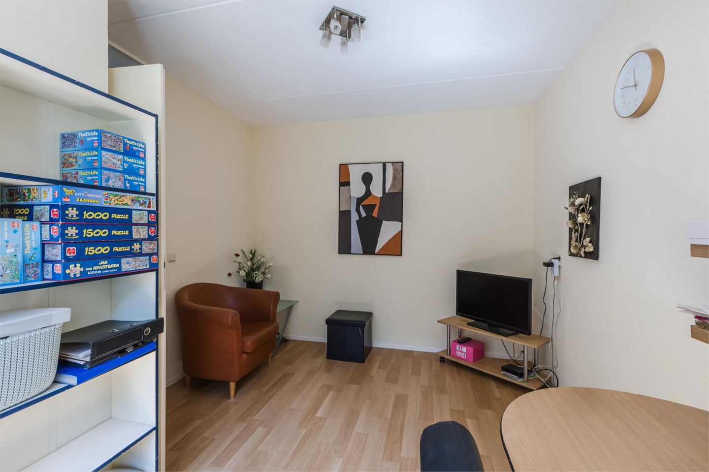 Foto 40 van Boschweg 40