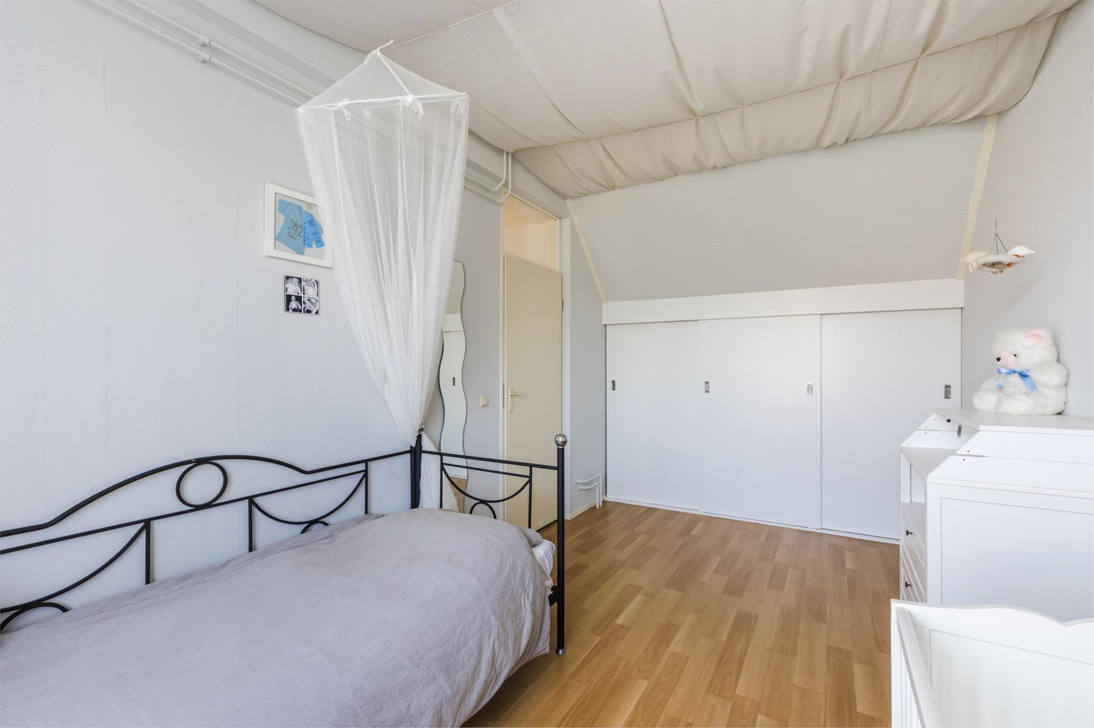 Foto 42 van Boschweg 40