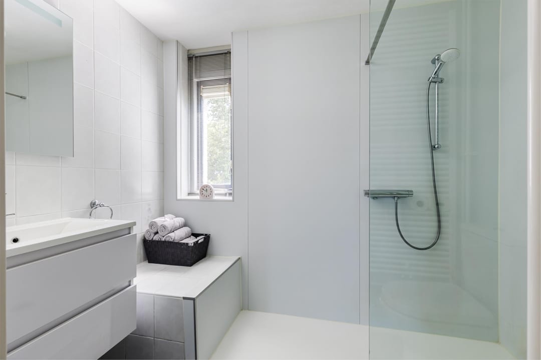 Foto 43 van Boschweg 40