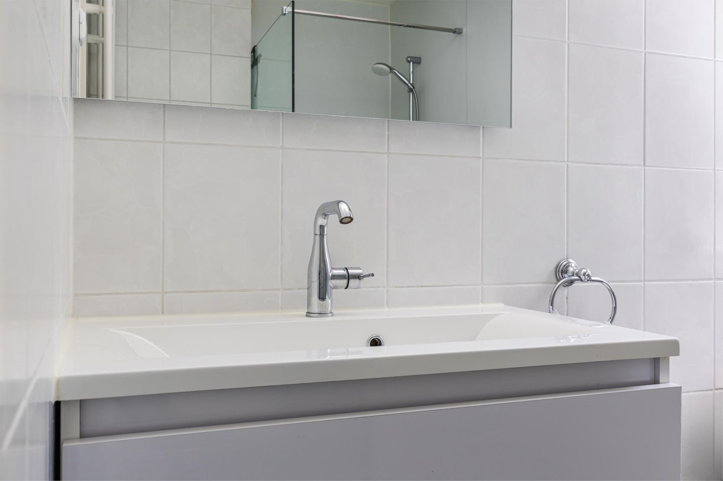 Foto 44 van Boschweg 40