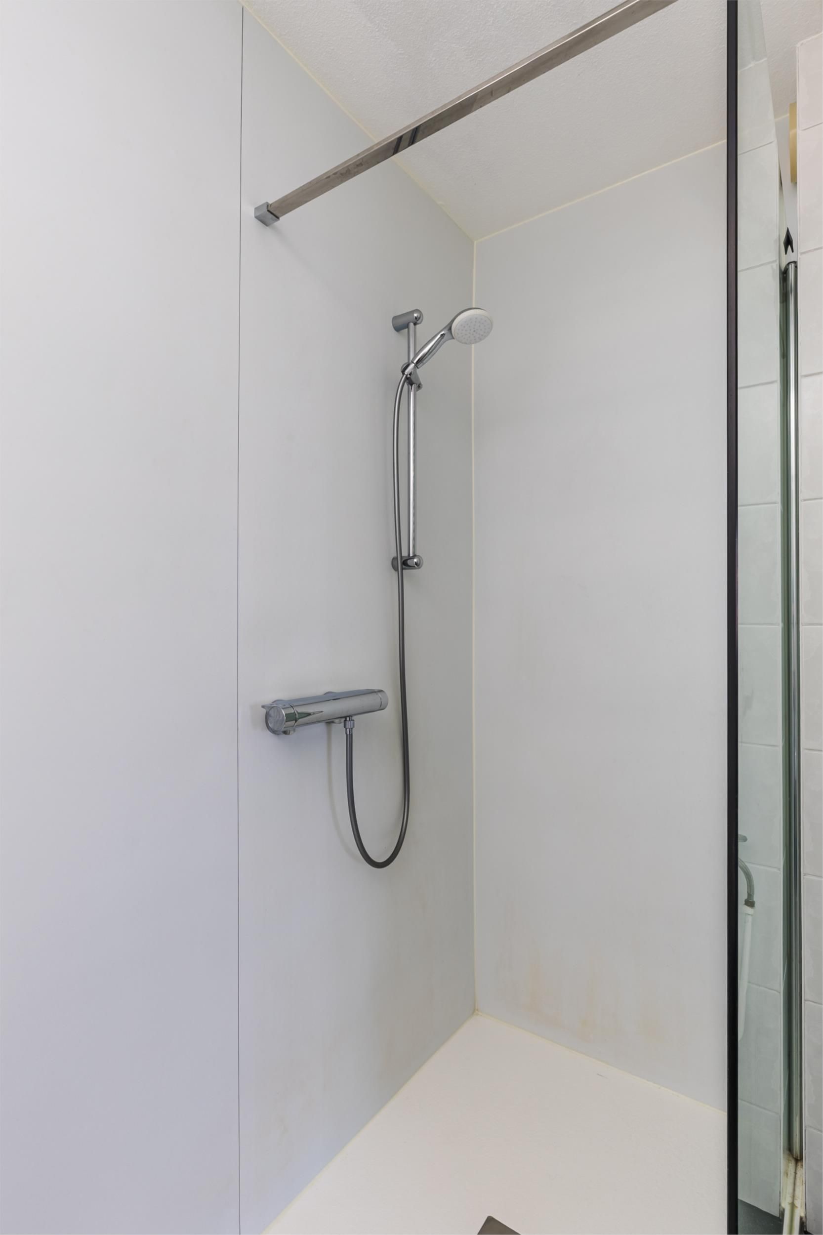 Foto 45 van Boschweg 40