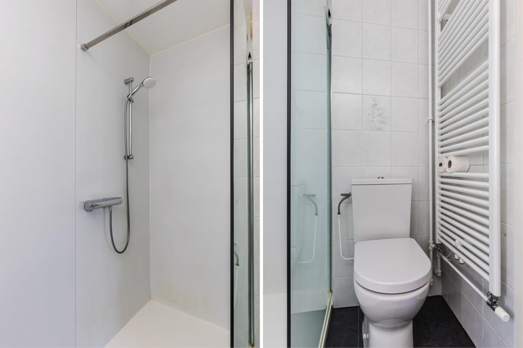 Foto 46 van Boschweg 40