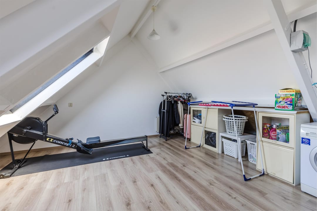 Foto 47 van Boschweg 40