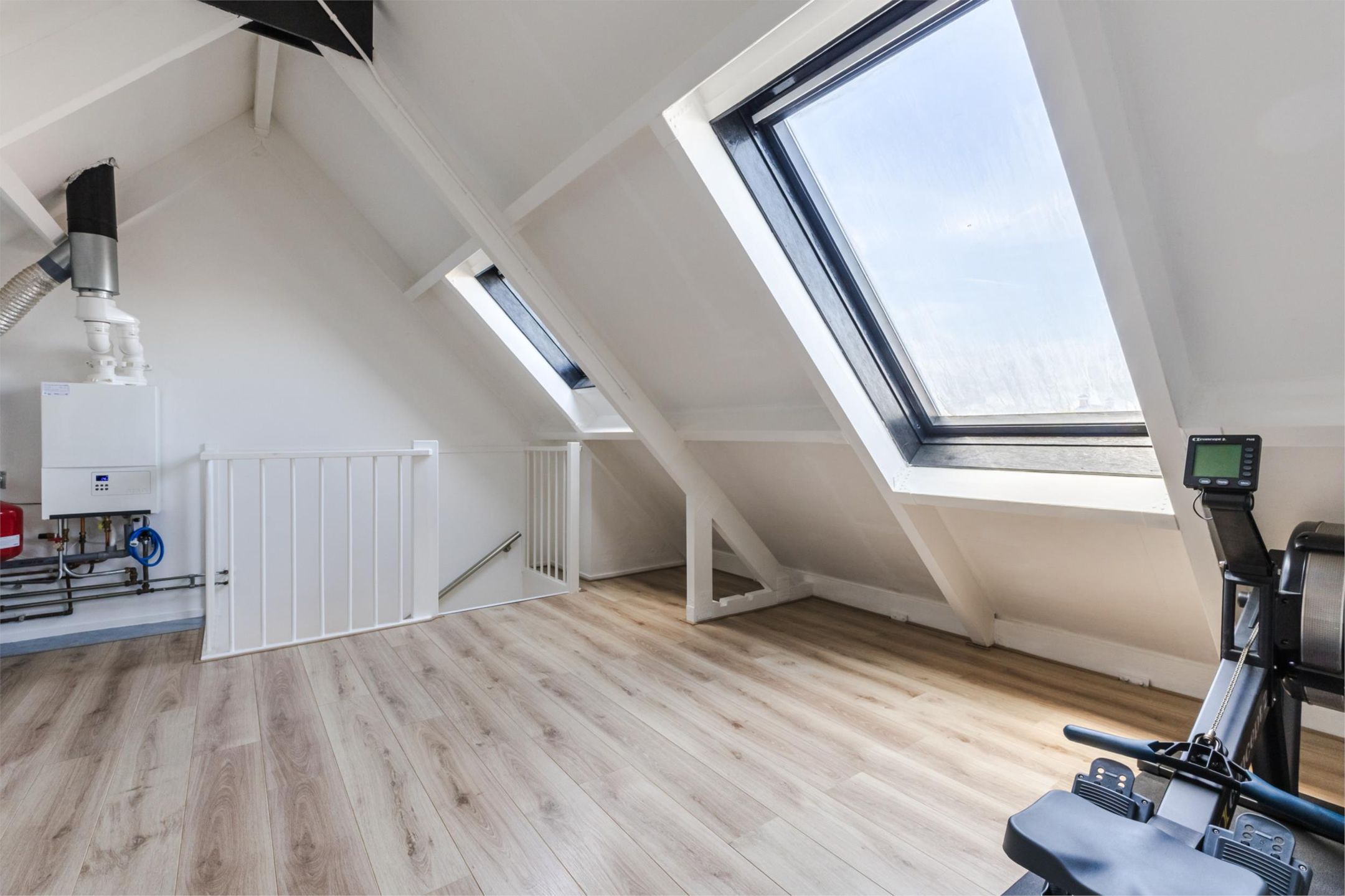 Foto 48 van Boschweg 40