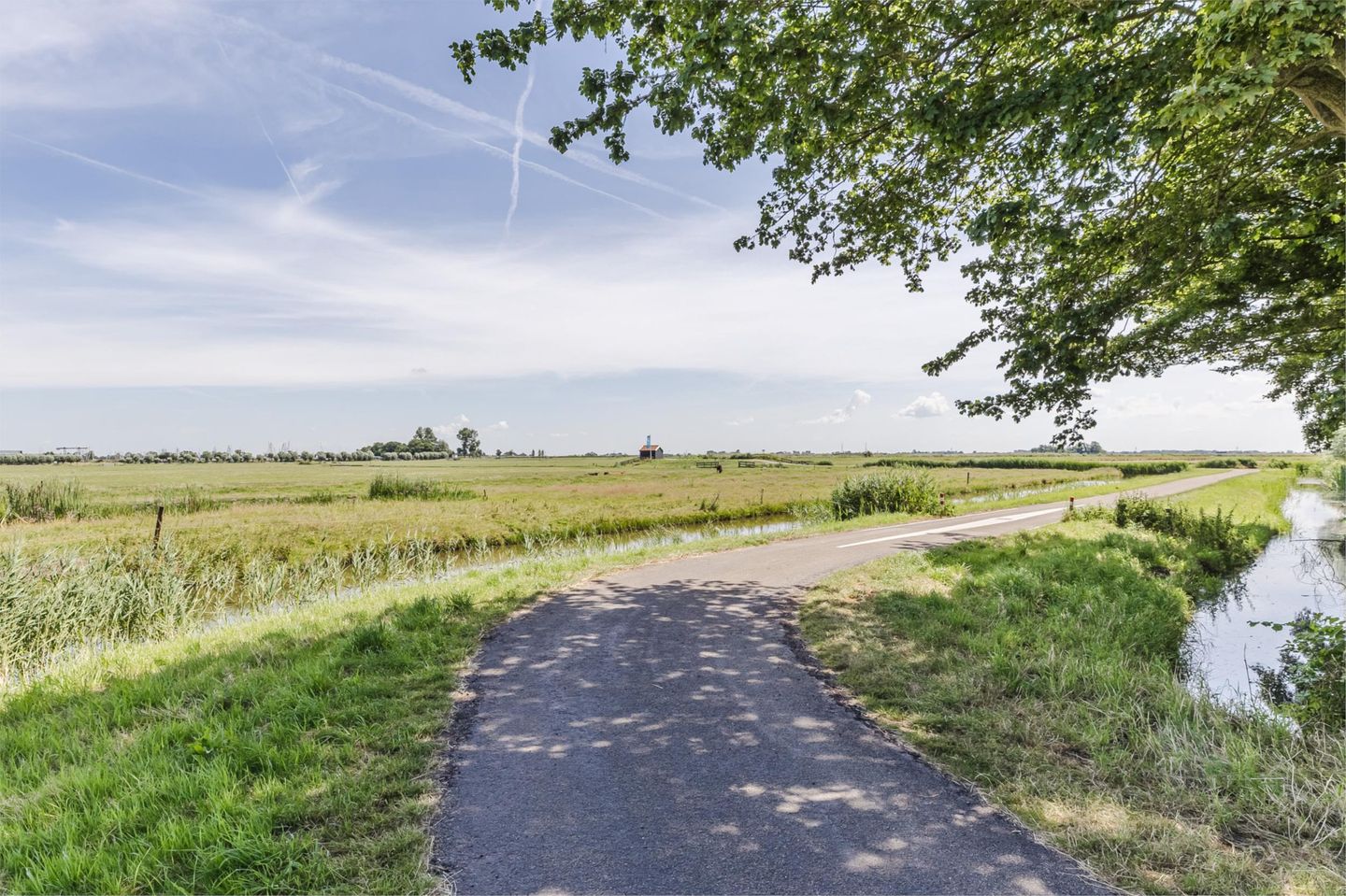 Foto 49 van Boschweg 40