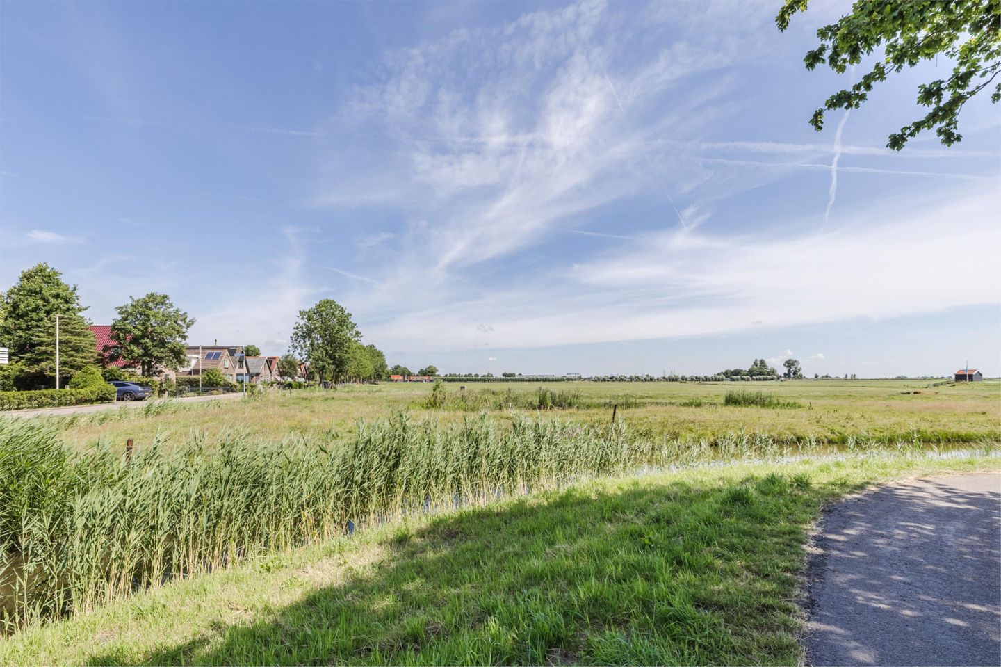 Foto 50 van Boschweg 40