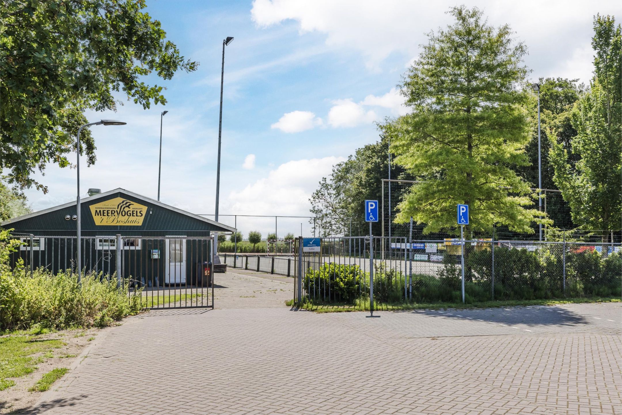 Foto 51 van Boschweg 40