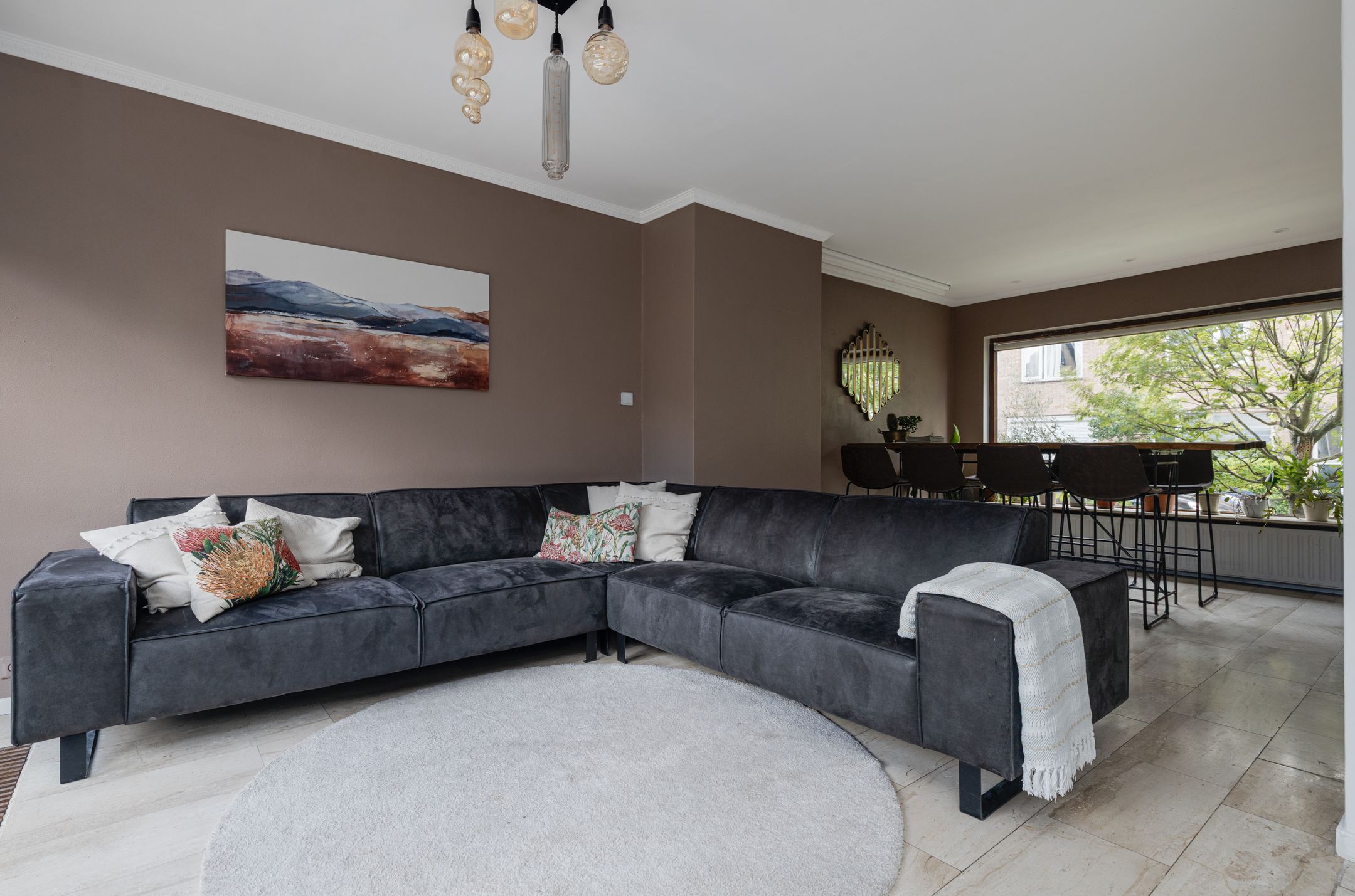 Foto 3 van van der Hoevenlaan 5