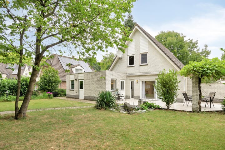 Foto 3 van Briljant 7