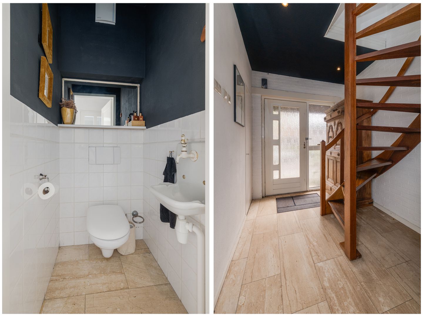 Foto 10 van van der Hoevenlaan 5