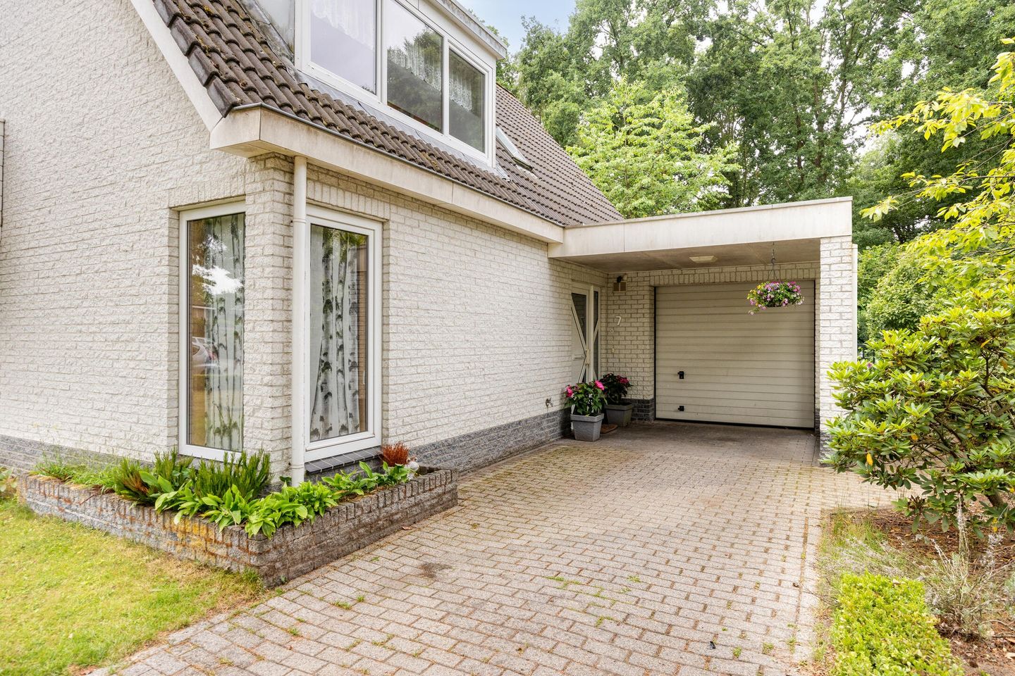 Foto 4 van Briljant 7