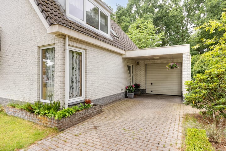 Foto 4 van Briljant 7