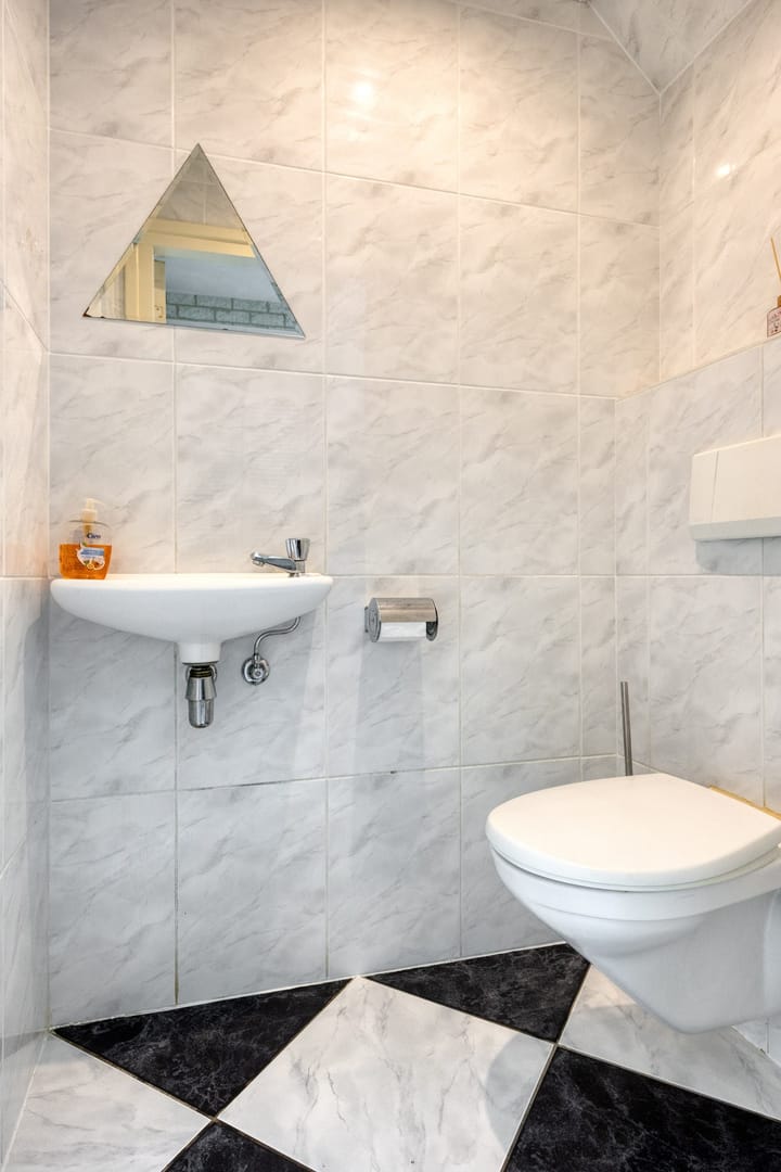 Photo 5 of Briljant 7