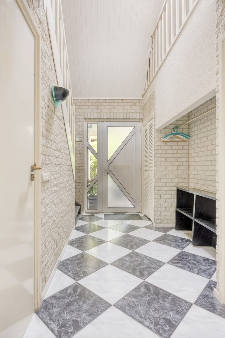 Photo 6 of Briljant 7