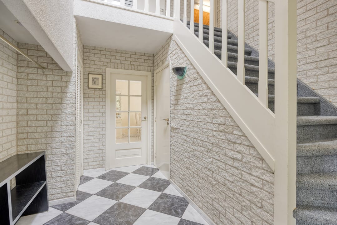 Foto 7 van Briljant 7