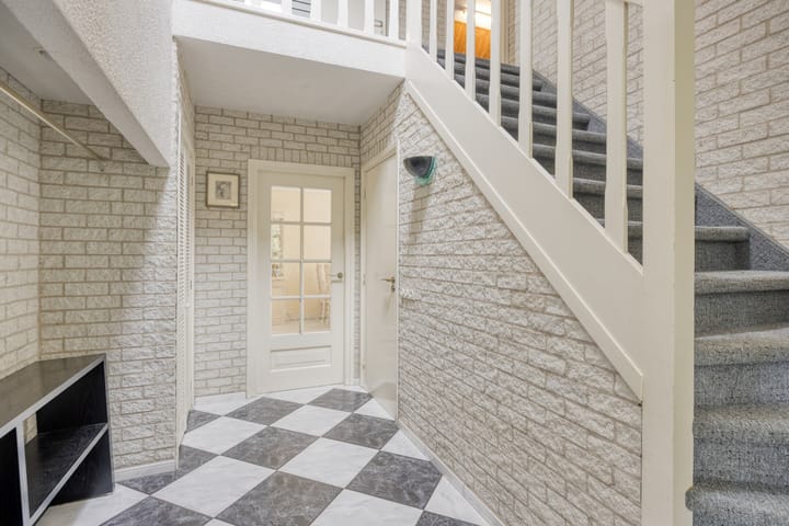 Photo 7 of Briljant 7