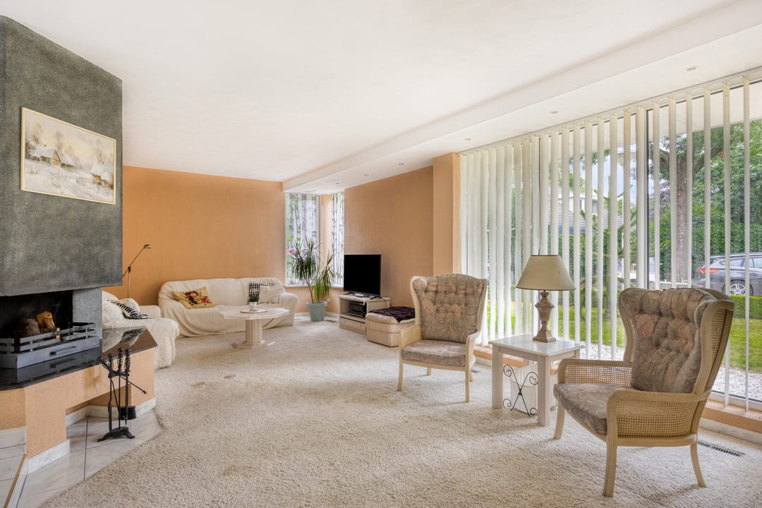 Foto 8 van Briljant 7