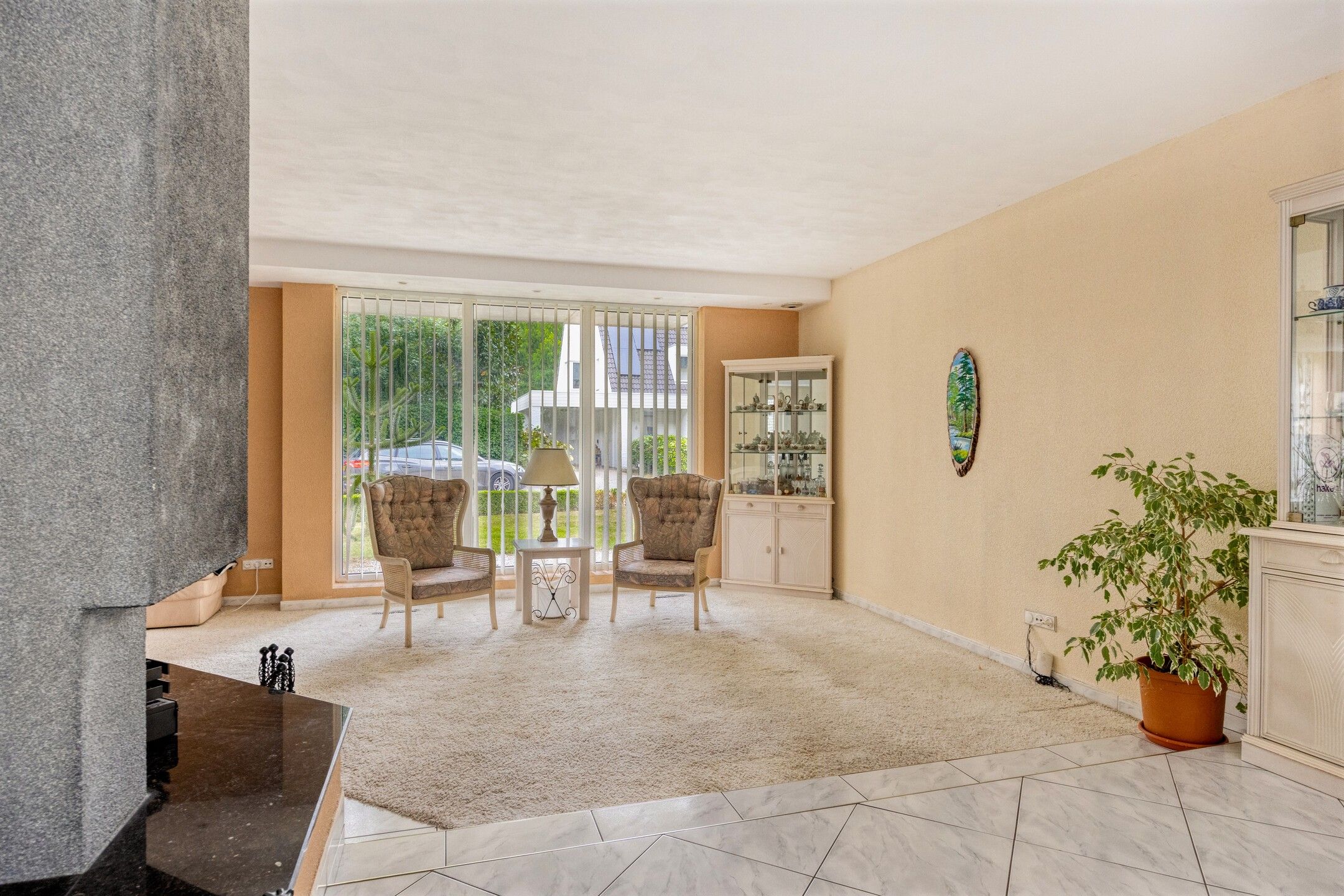 Foto 9 van Briljant 7