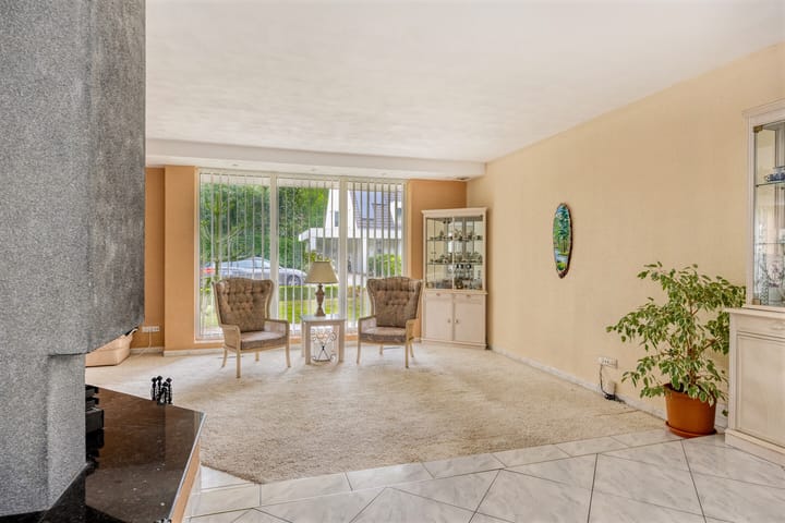 Photo 9 of Briljant 7