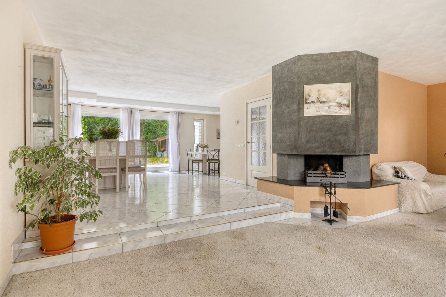 Foto 10 van Briljant 7